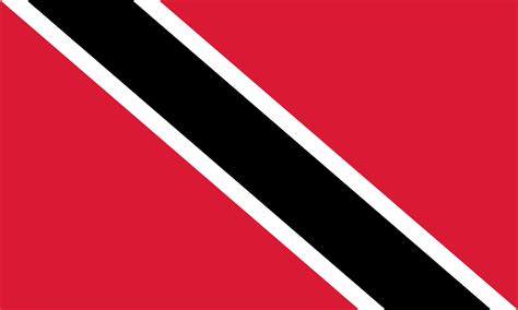 Trinidad Y Tobago