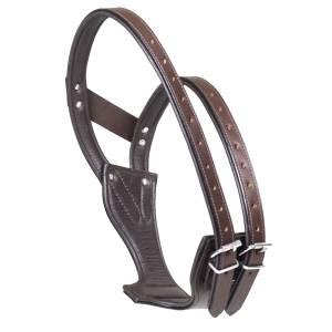 Horse Cribbing Collars | Cribbing Straps | HorseLoverZ