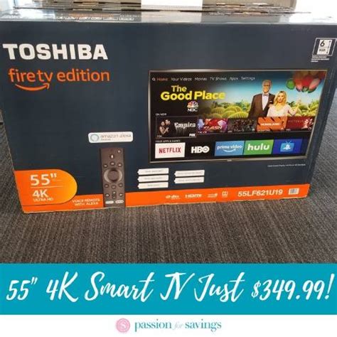 Samsung Smart Tvs On Sale Best Buy | semashow.com