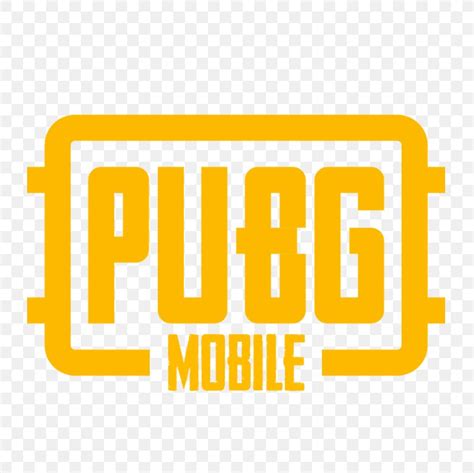 Logo Computer Icons Brand Clip Art PlayerUnknown's Battlegrounds, PNG ...