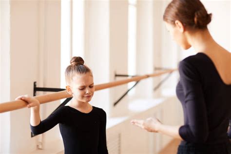 Sad Ballet Dancer Stock Photos, Pictures & Royalty-Free Images - iStock