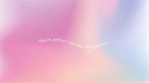 93 Cute Wallpaper Laptop Aesthetic Pinterest - MyWeb