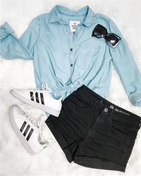 1001+ ideas for trendy and cute outfits for school