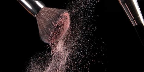 Spotlight on ethics: Microplastics in cosmetics - Engineering ...