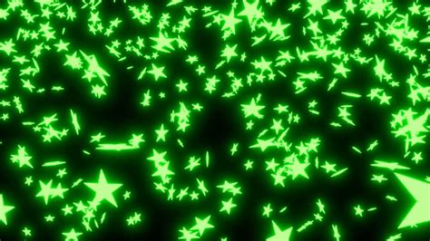 Neon Green 4K Wallpapers - Top Free Neon Green 4K Backgrounds ...