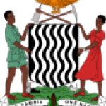 cropped-zambia-coat-of-arms-1.png – Zambia Department of Immigration