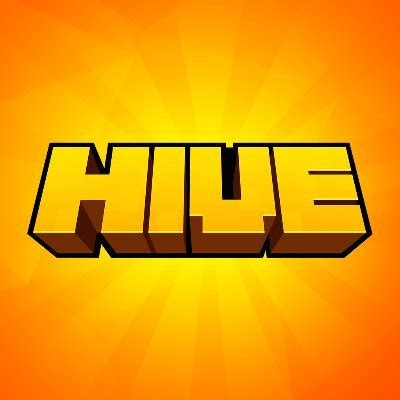 Hive Games | Wikitubia | Fandom