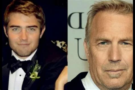 Kevin Costner Children - Meet His Seven Amazing Children And Their Lifestyles