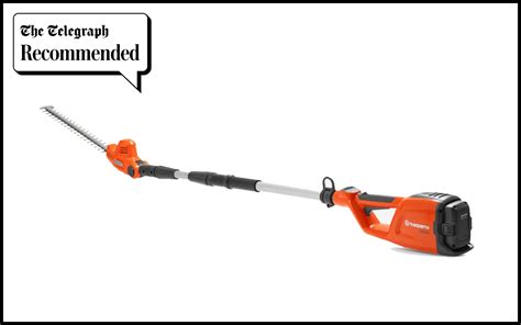 Telescopic Hedge Trimmer Homebase | peacecommission.kdsg.gov.ng