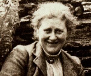 Beatrix Potter Biography - Childhood, Life Achievements & Timeline