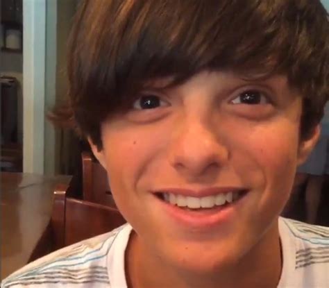 What Happened to Caleb Logan Bratayley - 2018 Updates - Gazette Review