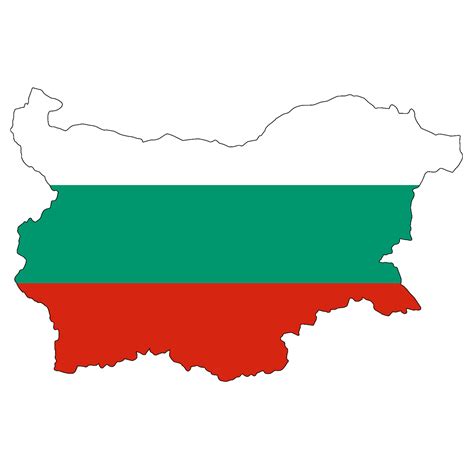 Download free photo of Bulgaria,map,flag,land,country - from needpix.com
