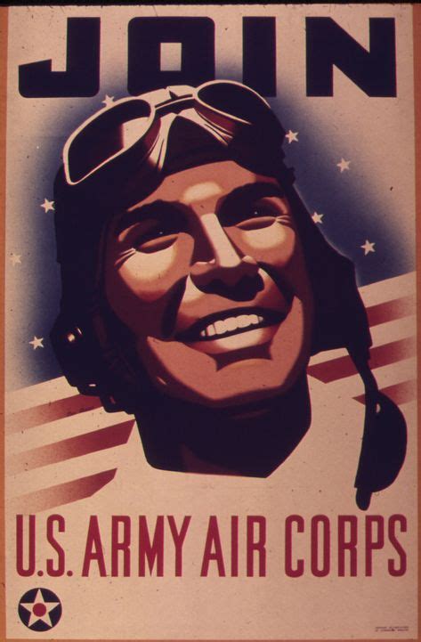 30 Recruitment Posters ideas | recruitment poster, propaganda posters ...