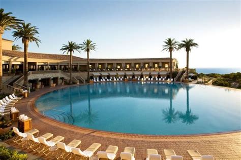 newport beach | Amazing swimming pools, Hotels and resorts, Hotel pool