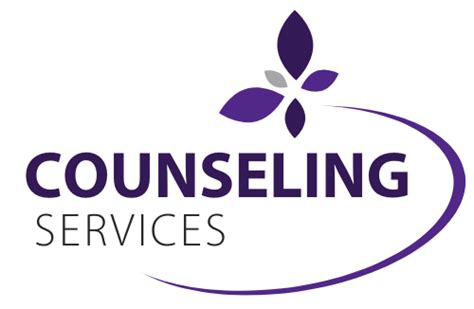 Counseling Services