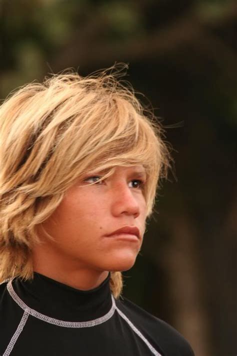 surfer cuts for boys - Google Search | Boy haircuts long, Surfer hairstyles, Boys surfer haircut