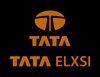 TATA Elxsi | F2F walk-in drive @ Pune For Automotive Infotainment/HMI ...