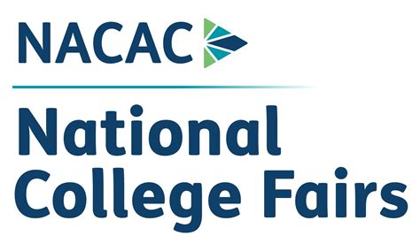 NACAC National College Fair - Minnesota | Meet Minneapolis