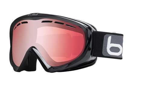 Bolle Goggles - BUYSNOWGEAR.COM