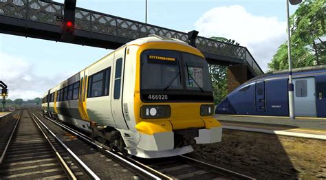 Train Simulator 2014: Steam Edition free Download - ElAmigosEdition.com