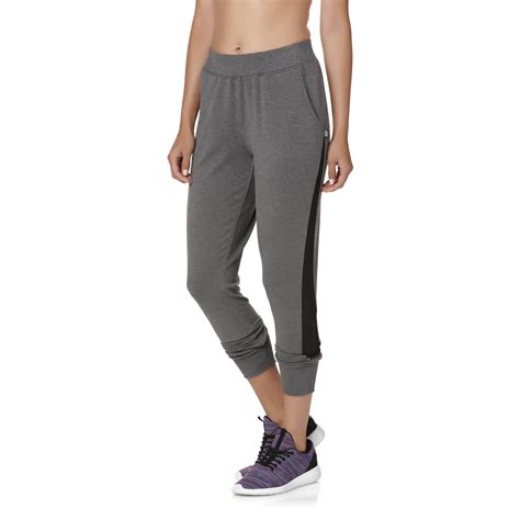 Skechers Women's Athletic Pants | Shop Your Way: Online Shopping & Earn Points on Tools ...