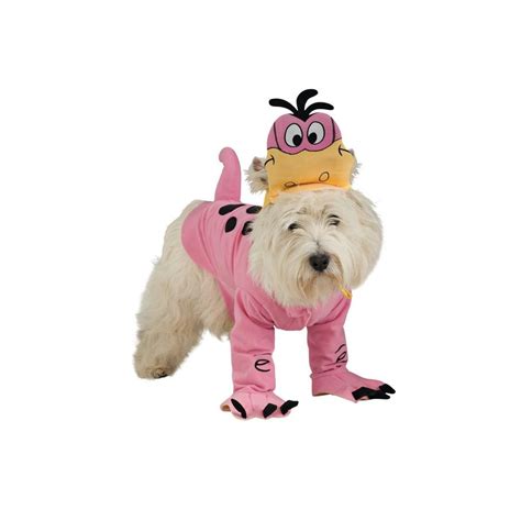 Dino Dog Costume | Pet halloween costumes, Pet costumes for dogs, Pet costumes