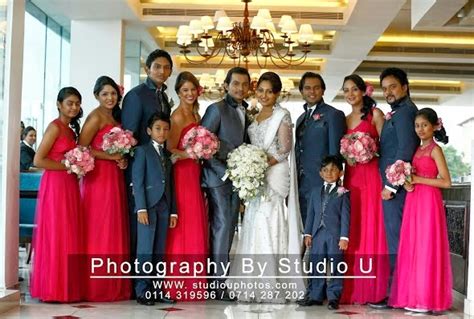 Popular actor Dananjaya Siriwardana wedded Hashini