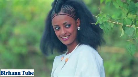 ወሎ ባህላዊ ሙዚቃ Ethiopian best wollo music with great dance - YouTube