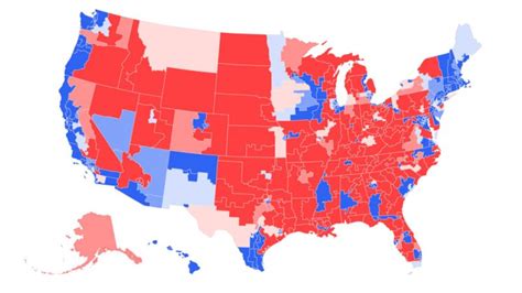 Donald Trump’s wildest election prediction | CNN Politics