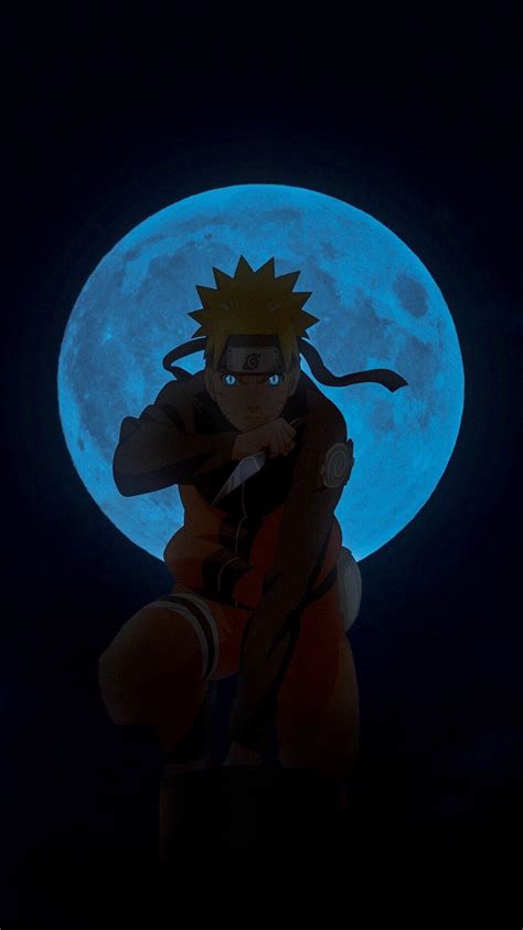 Introducir 74+ imagen fond d'écran naruto anime - fr.thptnganamst.edu.vn