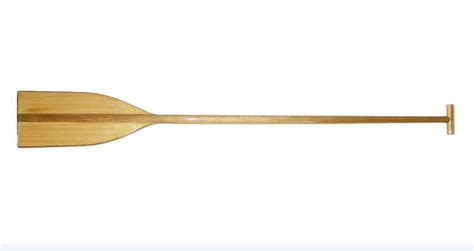 Canoe Paddle - Fuyang Zijie Sports Oars Co., Ltd - ecplaza.net