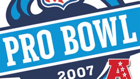 PFF Rewind: 2007 AFC Pro Bowl Team | NFL News, Rankings and Statistics | PFF