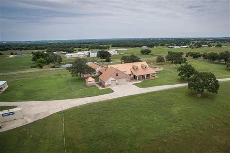 266 W County Road 4577 Rd, Boyd, TX 76023 | realtor.com®