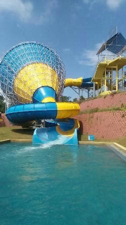 A' Famosa Water Theme Park (Melaka) - 2020 All You Need to Know Before You Go (with Photos ...