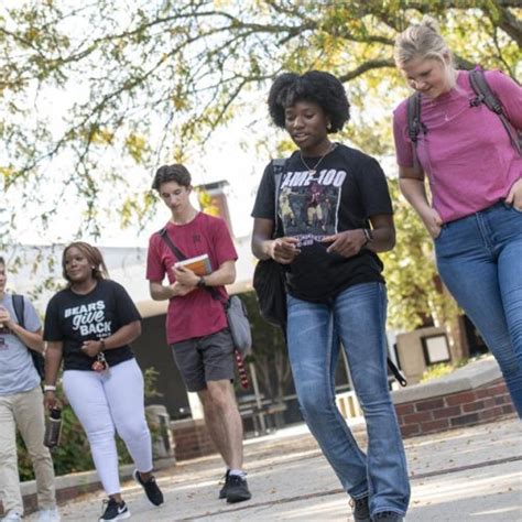 Committed to access and affordability, Lenoir-Rhyne lowers tuition ...