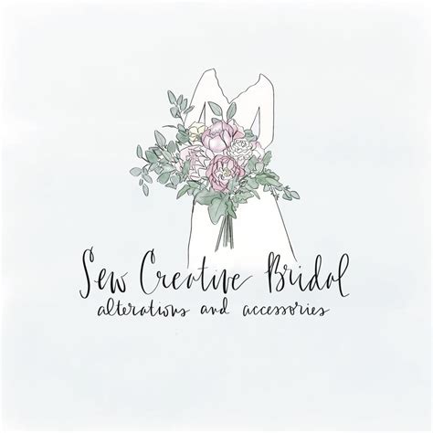 Sew Creative Bridal | Sellersburg IN