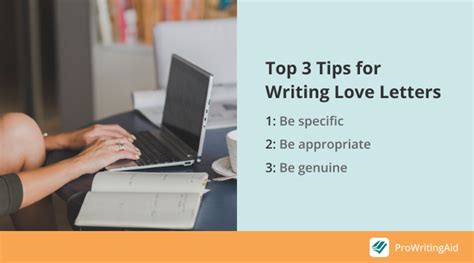 How to Write a Love Letter: Expert Tips, Ideas, and Examples