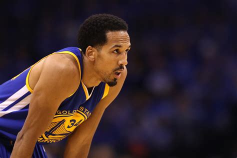 Golden State Warriors: Shaun Livingston re-signs for 3 years/$24 million