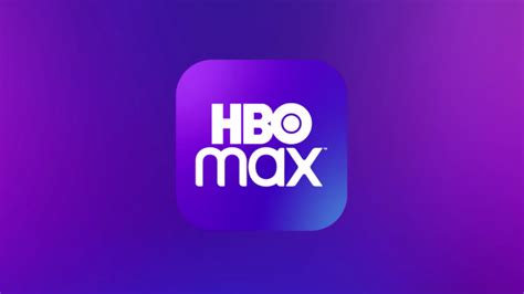 HBO Max launches today & other top news - GIZMOTT