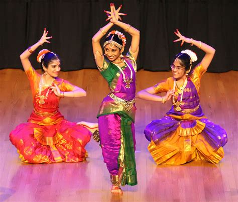 Indian Festival Planned - Millersville News