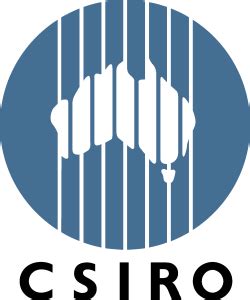 Csir Logo Vector - (.Ai .PNG .SVG .EPS Free Download)