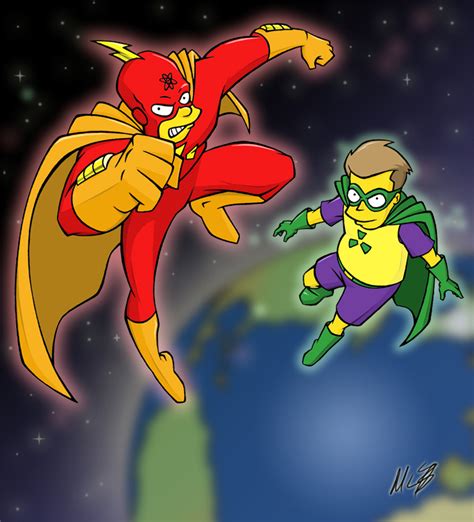 Radioactive Man + Fallout Boy by retrorobotboy on DeviantArt