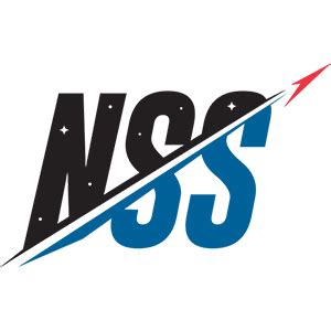 cropped-NSS-LOGO-1.png|National Space Society