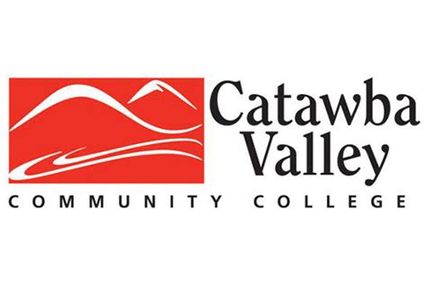 Catawba Valley Community College - HKY4Vets