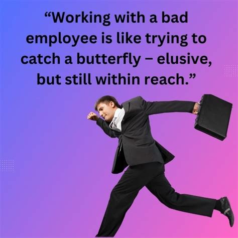 Work Quotes - Humor Quotes