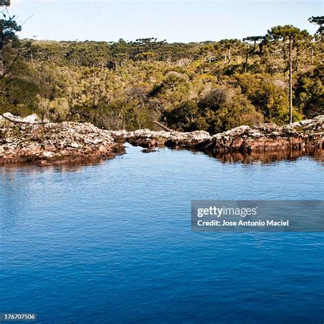 158 Aparados Da Serra National Park Stock Photos, High-Res Pictures ...