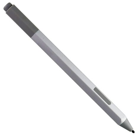 Official Microsoft Surface Pen Stylus - Platinum 1776 (EYU-00009 ...