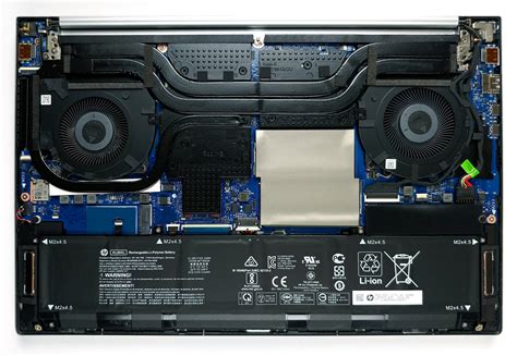 2022 HP Envy X360 13 Convertible Review: Core I5-1230U Or,, 40% OFF