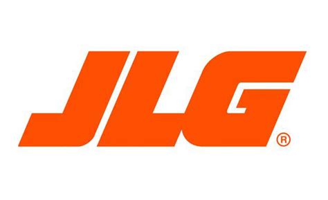 From JLG Industries, Inc.: Reduce the risk of injuries and accidents with wearables | 2018-11-27 ...