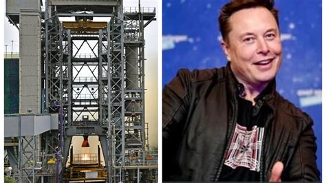 Elon Musk congratulates ISRO on 3rd test of Vikas Engine for Gaganyaan | Latest News India ...